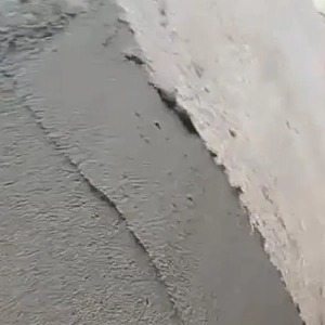 石台水工建筑物I级C55聚合物改性水泥砂浆 渠道防渗泵站加固迎水面抗冲刷砂浆