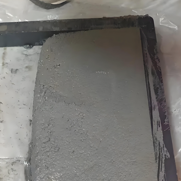 石台微膨胀水泥双快水泥