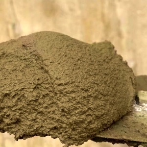 石台RC聚合物加固砂浆