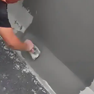 石台GB50728一级聚合物改性水泥砂浆